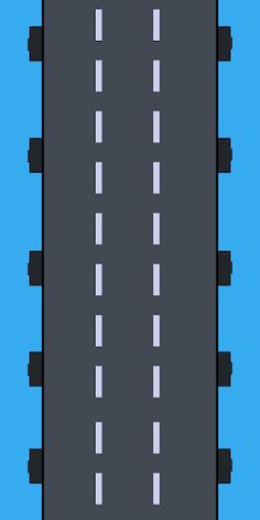 Jixxeo Drifter 2 - Screenshot 1