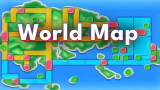 RubySapphire Emulator - Retro - Screenshot 2