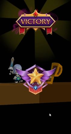 Hyper Legends - Screenshot 3