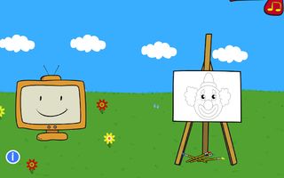 Næssi - Screenshot 2