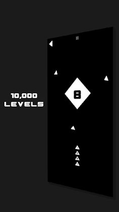 HYPERSHAPE - Screenshot 2