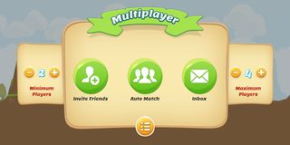 Crazy AirPlane - Screenshot 3