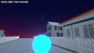 The Great Shake - Screenshot 2