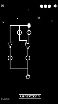 Logic - Screenshot 4