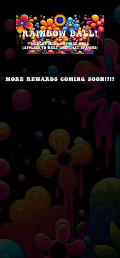 Fallsy Balls - Screenshot 2