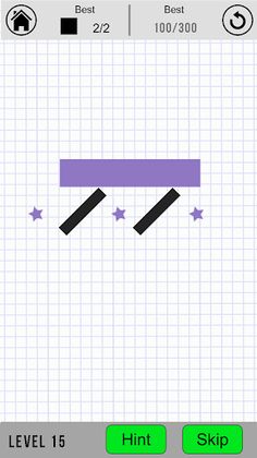 Slice and Dice – Chop Chop & S - Screenshot 1