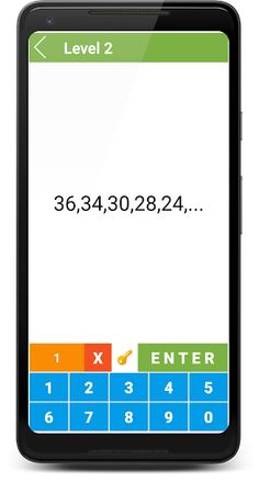 Flow Riddles - Screenshot 2