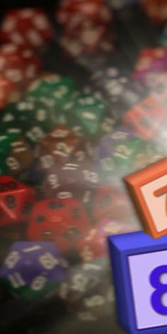 Num The Sum - Screenshot 1