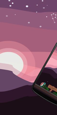 Rolling Animal - Screenshot 2