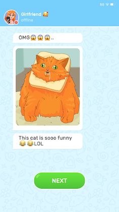 Password Merge - Screenshot 4