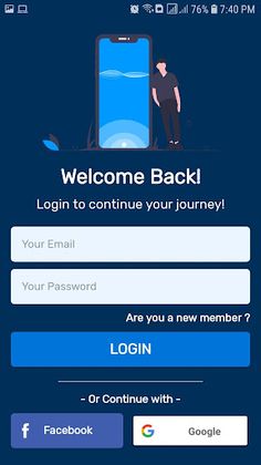 NepCash - Real moneyy - Screenshot 2