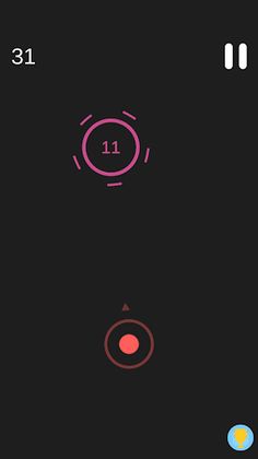 Color Ball Shot - Screenshot 3