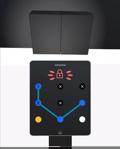 Safe Unlock - Screenshot 3