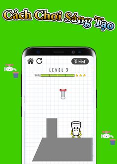 Happy Cup Water Drop 2020 - Screenshot 4