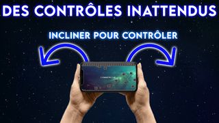 Dark Shooter - Screenshot 2