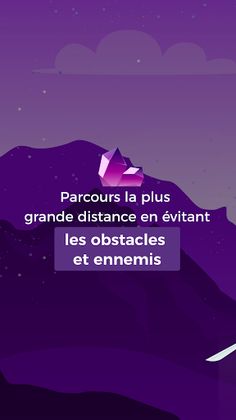 Ancestral Journey - Screenshot 1