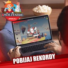 Solitaire - Screenshot 4