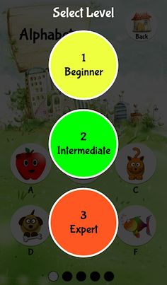 Puzzle Game Jigsaw - Screenshot 3