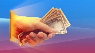 Portal finger quest - science - Screenshot 3