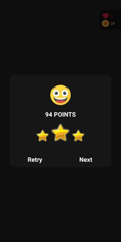 Hard 2 Pull - Screenshot 3