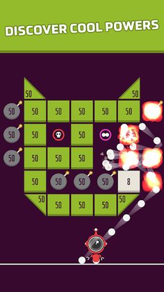 One More Brick - Screenshot 3