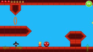 Bounce Classic - Screenshot 1