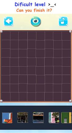 Jigsaw Puzzles for Adults - Screenshot 3