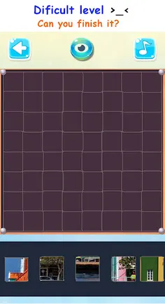 Jigsaw Puzzles for Adults - Screenshot 3
