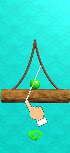 Cut This! - Screenshot 1