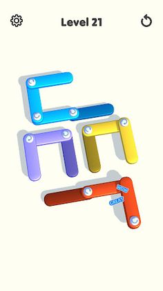 Pin Around - Screenshot 4