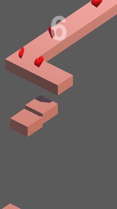 Battleground Mobile Racer 3D - Screenshot 4