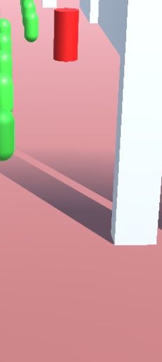 Flying dhirajgammer Game 3D - Screenshot 1