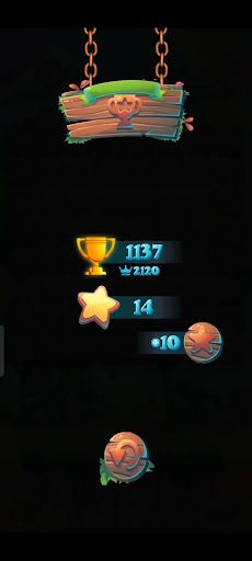 Block Puzzle Jewel - Screenshot 4