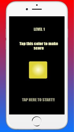 Tap Master - Screenshot 4