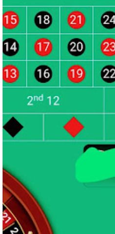 Thailand Lottery TV - Screenshot 4