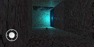 MinoMaze - Screenshot 1