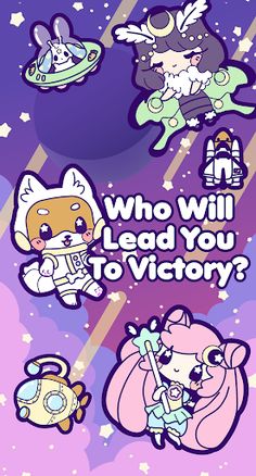 Moon Whalers - Screenshot 4