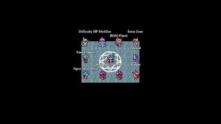 Clarent Saga: Chronicles - Screenshot 2