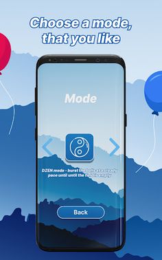 Antistress Bell Balls - game - Screenshot 2