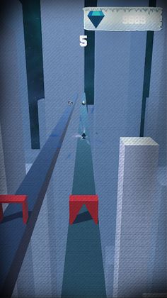 switch the Shape - Screenshot 3