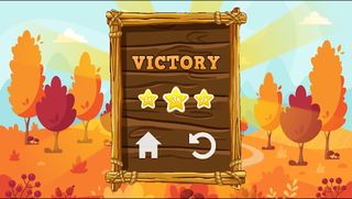 Zoo Card - Screenshot 2