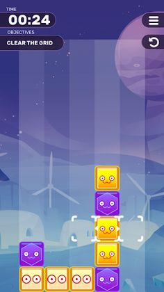 Flipon - Screenshot 3