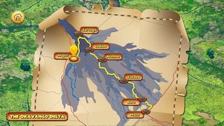 Nkashi Classic - Screenshot 2