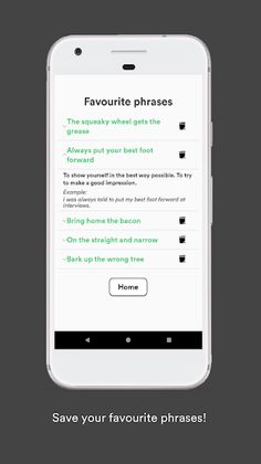 Jumbled Sentences -Unscramble  - Screenshot 3