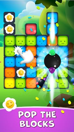 Color Kit:Puzzle Match 3 Games - Screenshot 2