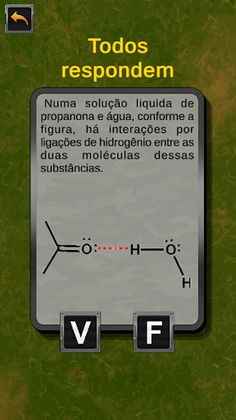 Interactions 500 - Screenshot 3