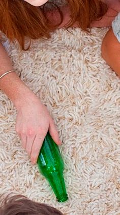 Virtual Bottle - Screenshot 3