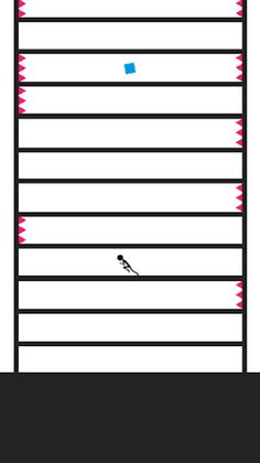 Floors Addicting Game - Screenshot 4