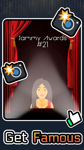 Another Life - Life Simulator - Screenshot 3