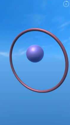 Hula Jump - Screenshot 3